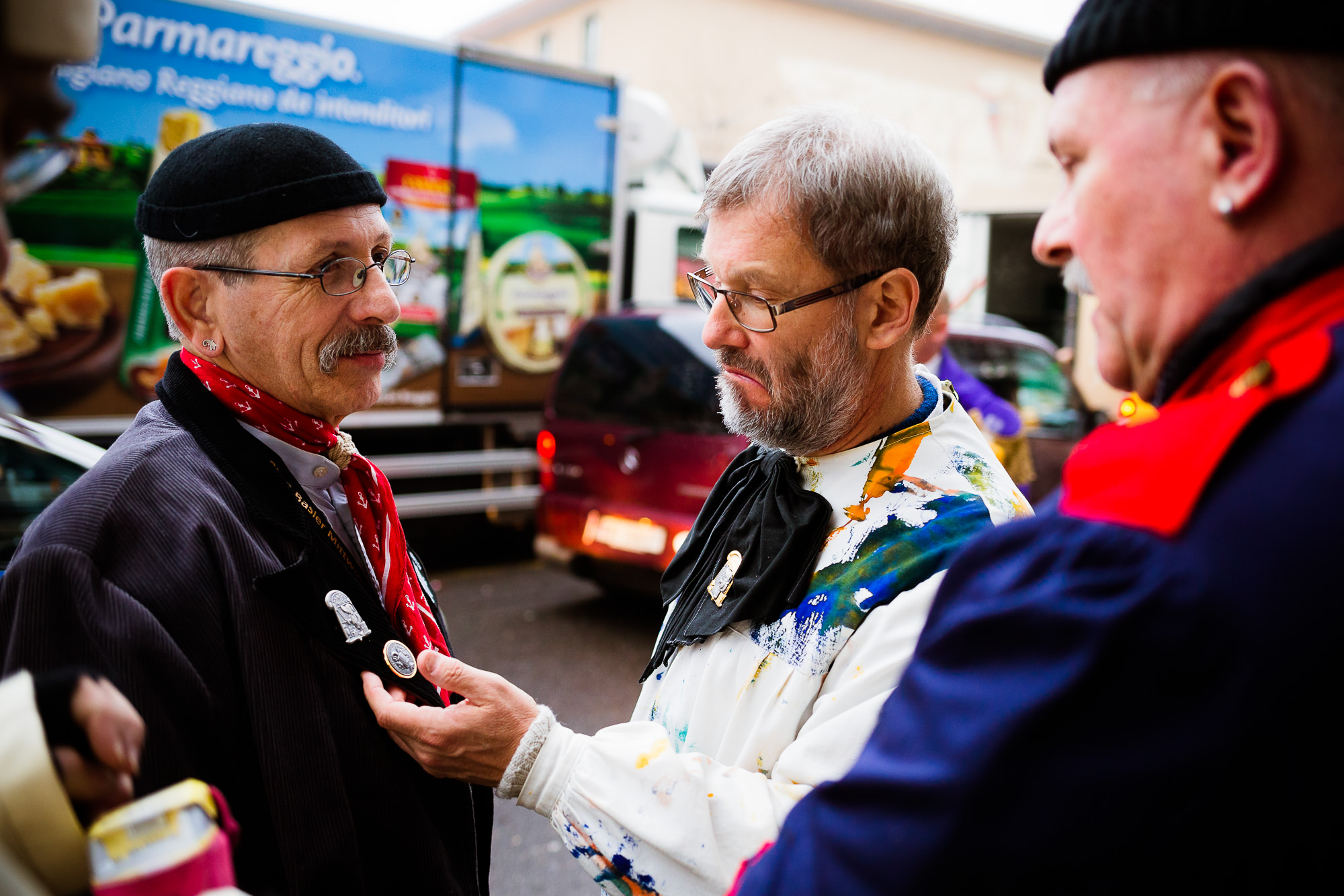 Export x3 1DX 6734 Basler Fasnacht 2016